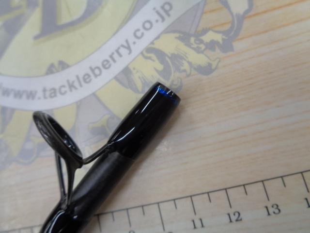 21コルトスナイパーBB S100MH-3｜＠ベリーネット 日本最大新品