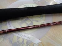 ラピッドバイパー 180S