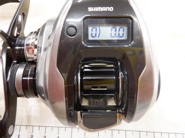 23エンゲツプレミアム 151PG