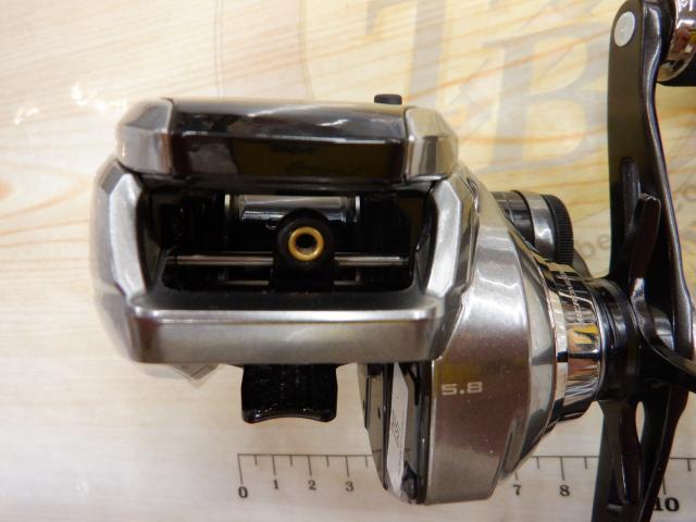 23エンゲツプレミアム 151PG