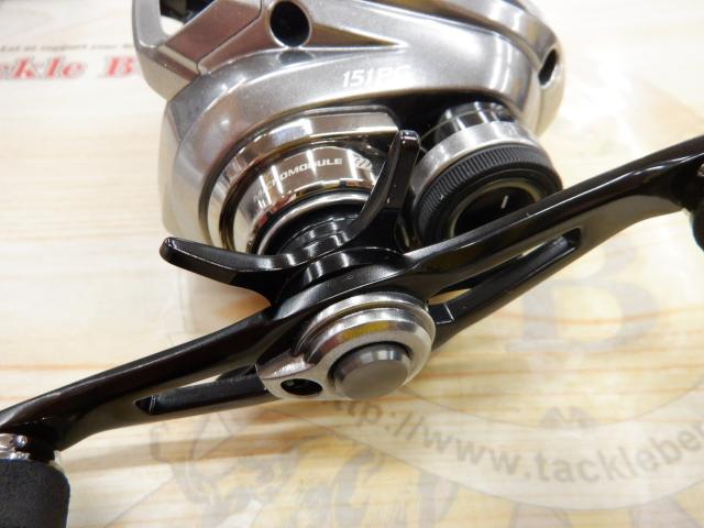 23エンゲツプレミアム 151PG