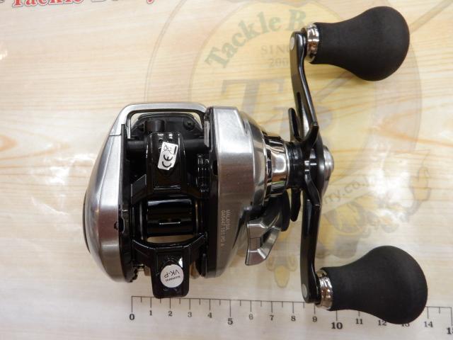 23エンゲツプレミアム 151PG