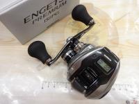 23エンゲツプレミアム 151PG｜＠ベリーネット 日本最大新品中古