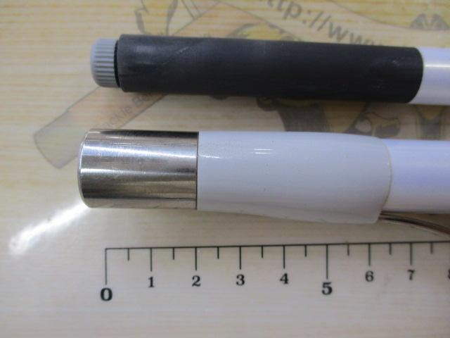 IHアルゴスイカ H240