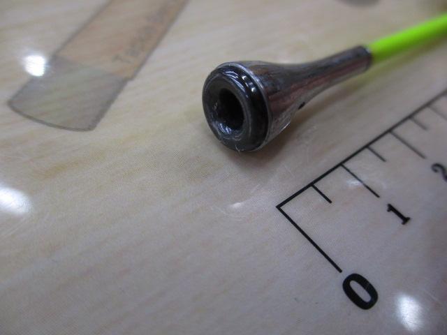 IHアルゴスイカ H240