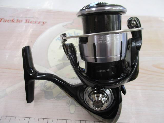 23レグザ LT2500-XH