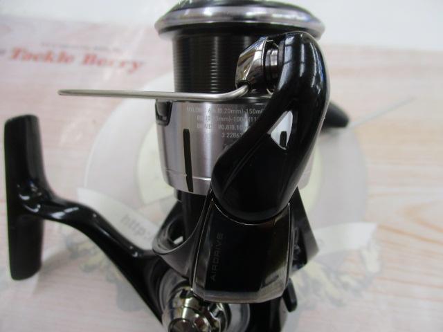 23レグザ LT2500-XH