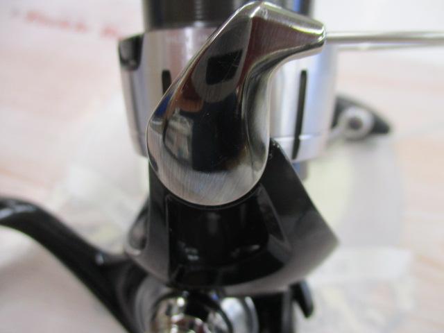 23レグザ LT2500-XH