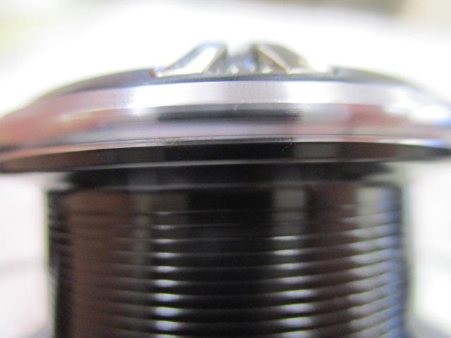 23レグザ LT2500-XH