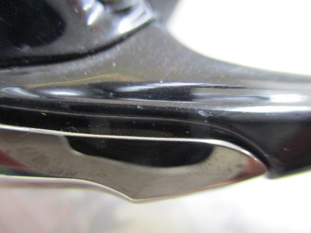 23レグザ LT2500-XH