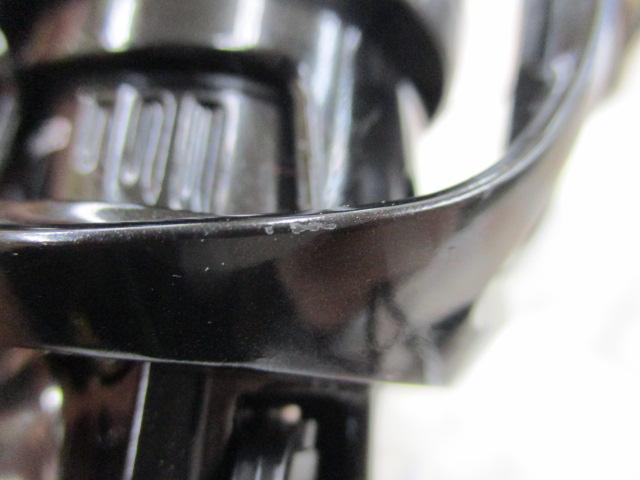 23レグザ LT2500-XH