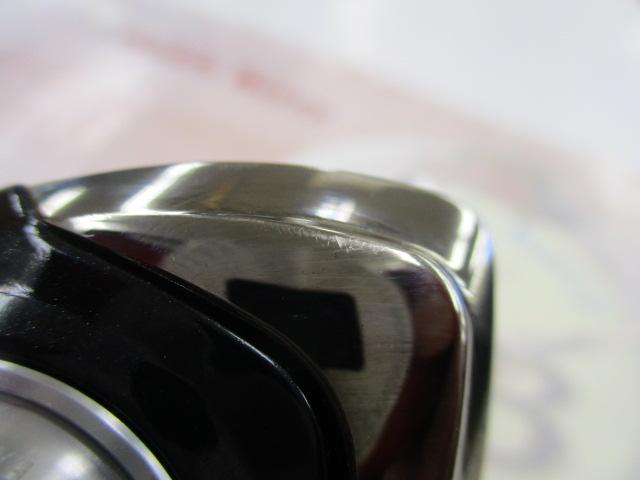 23レグザ LT2500-XH