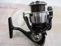 23レグザ LT2500-XH