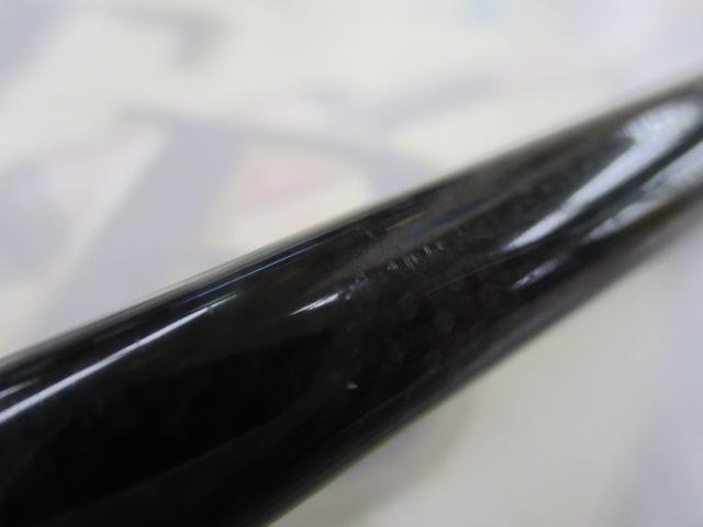 デストロイヤー F4-66X(HT800)グリーンブランクス