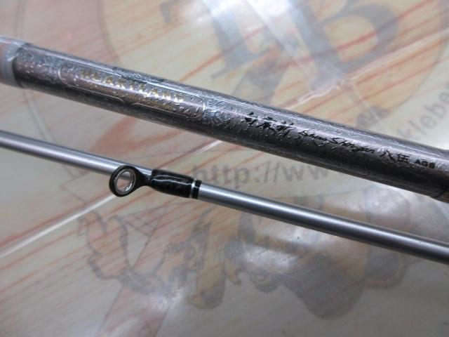 ハートランド HL852ML+FS-SV AGS22