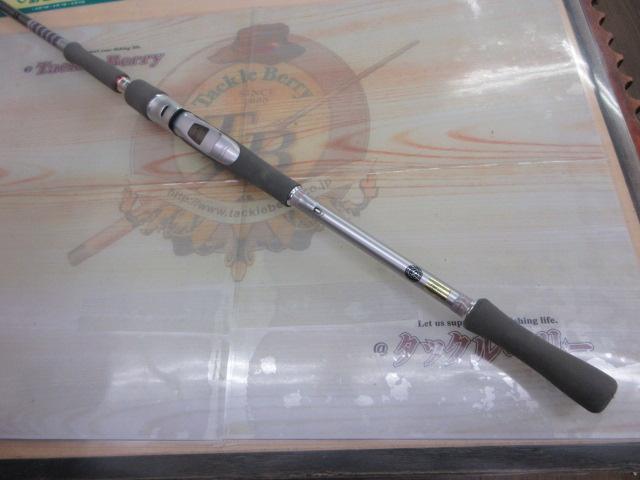 ハートランド HL852ML+FS-SV AGS22