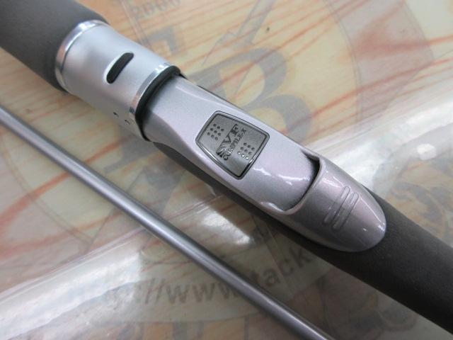 ハートランド HL852ML+FS-SV AGS22