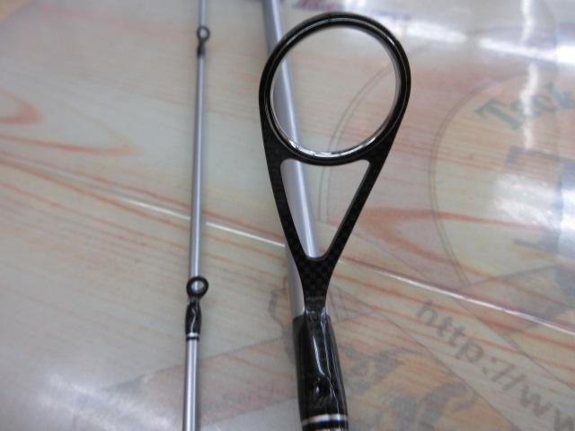 ハートランド HL852ML+FS-SV AGS22