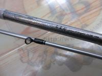 ハートランド HL852ML+FS-SV AGS22