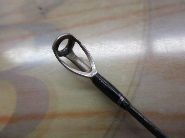 カーディフエクスリード AT S59SUL/RS