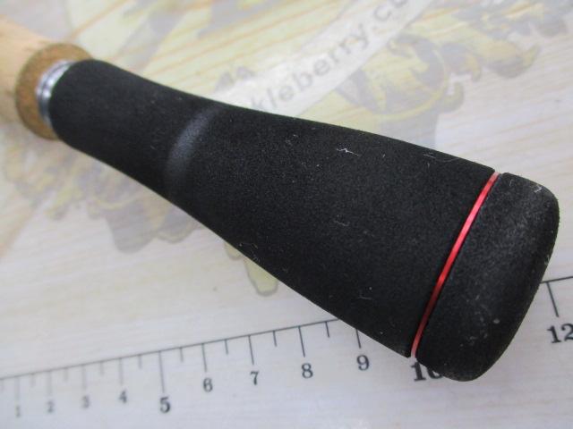 カーディフエクスリード AT S59SUL/RS