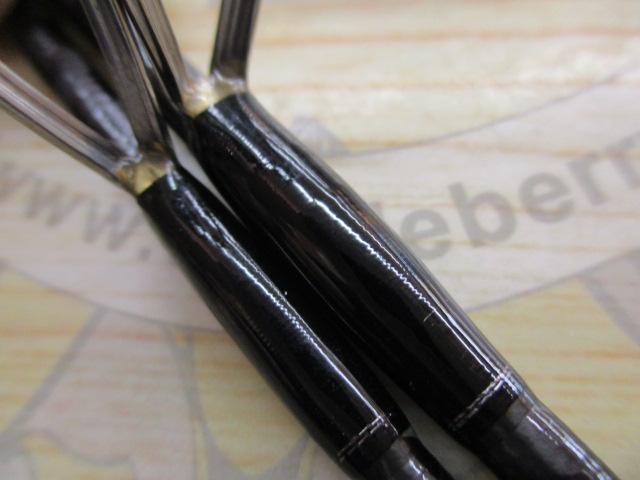 カーディフエクスリード AT S59SUL/RS