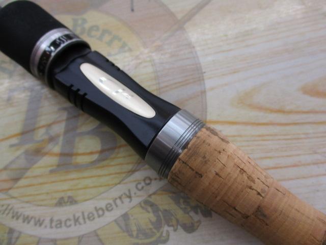 カーディフエクスリード AT S59SUL/RS