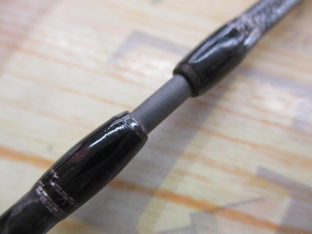 カーディフエクスリード AT S59SUL/RS