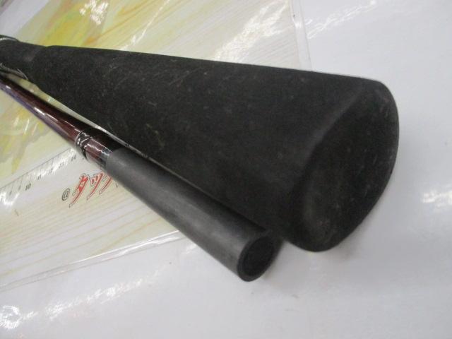 ニュー海人槍烏賊190