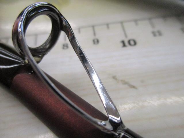 ニュー海人槍烏賊190