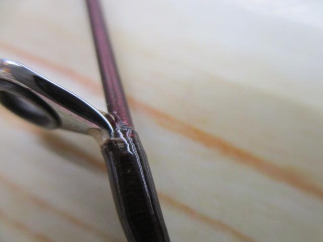 ニュー海人槍烏賊190