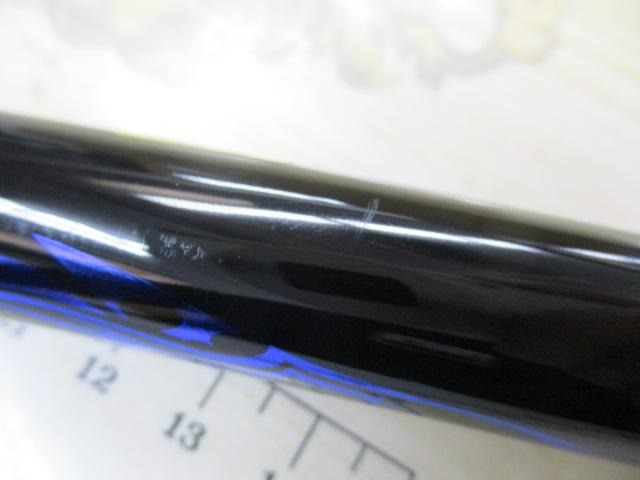 がま磯アテンダーⅡ 1.75-53｜＠ベリーネット 日本最大新品中古