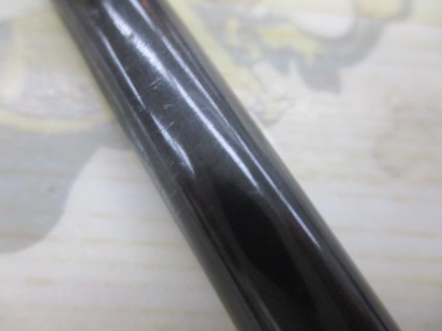 アキスコ エアーライトARGF 906 2P