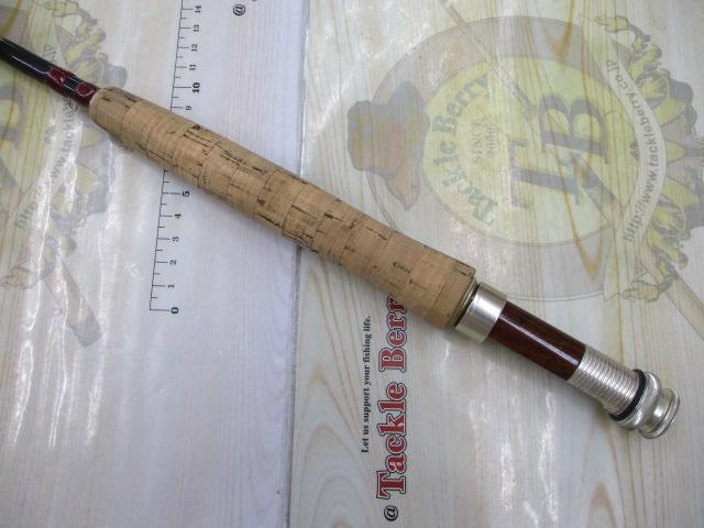 アキスコ エアーライトARGF 906 2P