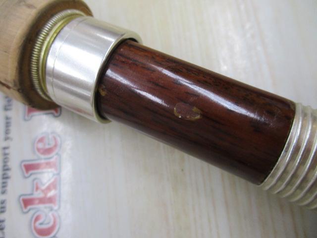 アキスコ エアーライトARGF 906 2P