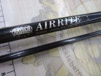 アキスコ エアーライトARGF 906 2P