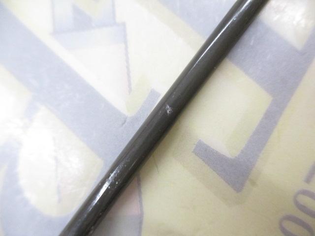 零式ライトスペック ZEL-631LB