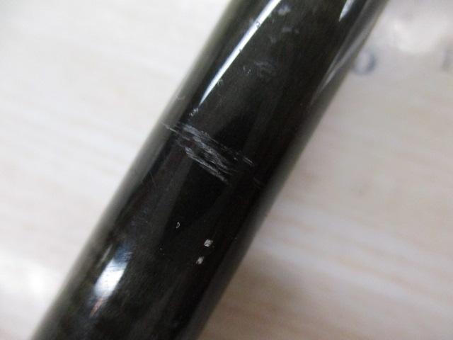 零式ライトスペック ZEL-631LB