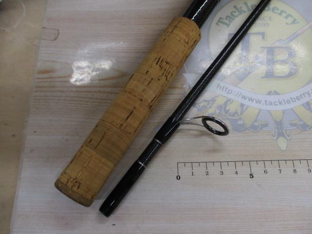 エンターテナーXSR-J902L