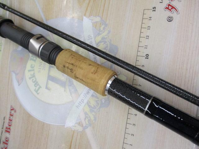 エンターテナーXSR-J902L