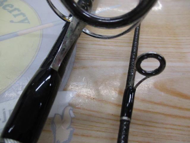 エンターテナーXSR-J902L