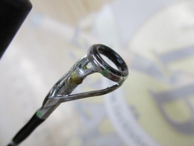 エンターテナーXSR-J902L