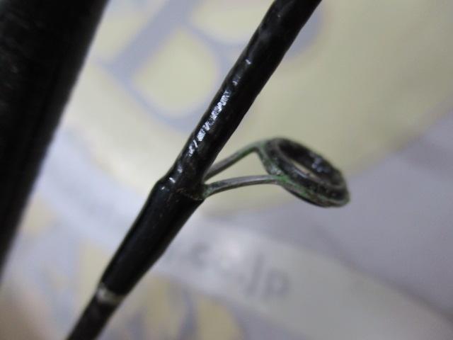 エンターテナーXSR-J902L