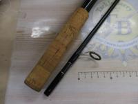 エンターテナーXSR-J902L