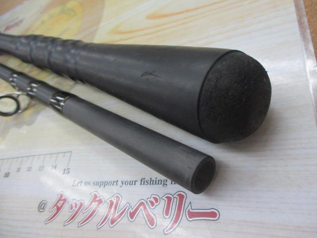 フルレンジC88XH