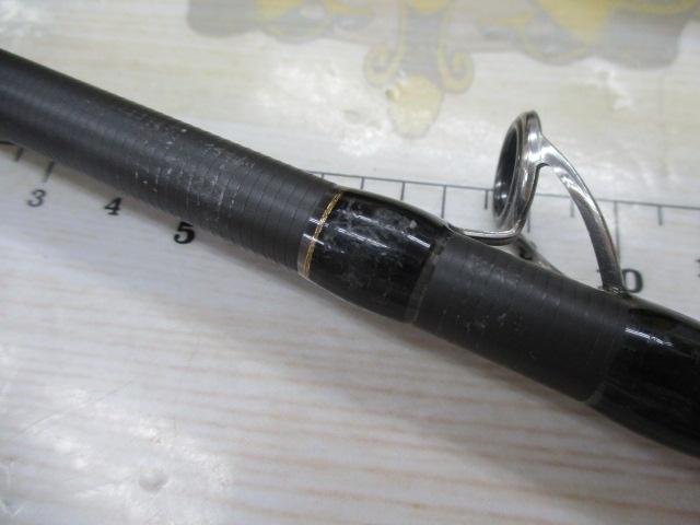 フルレンジC88XH