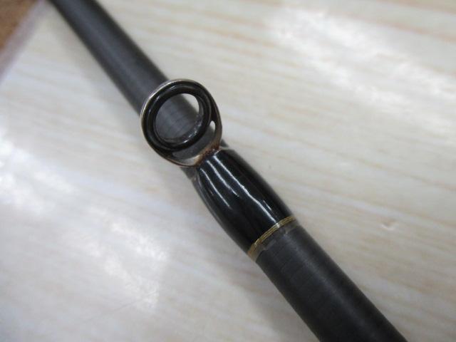 フルレンジC88XH