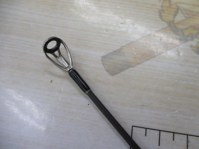 フルレンジC88XH