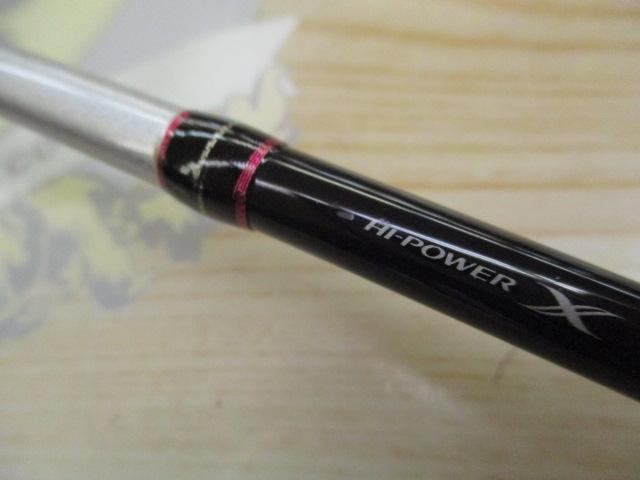 サーベルチューンSS B66ML｜＠ベリーネット 日本最大新品中古