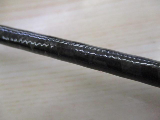 サーベルチューンSS B66ML